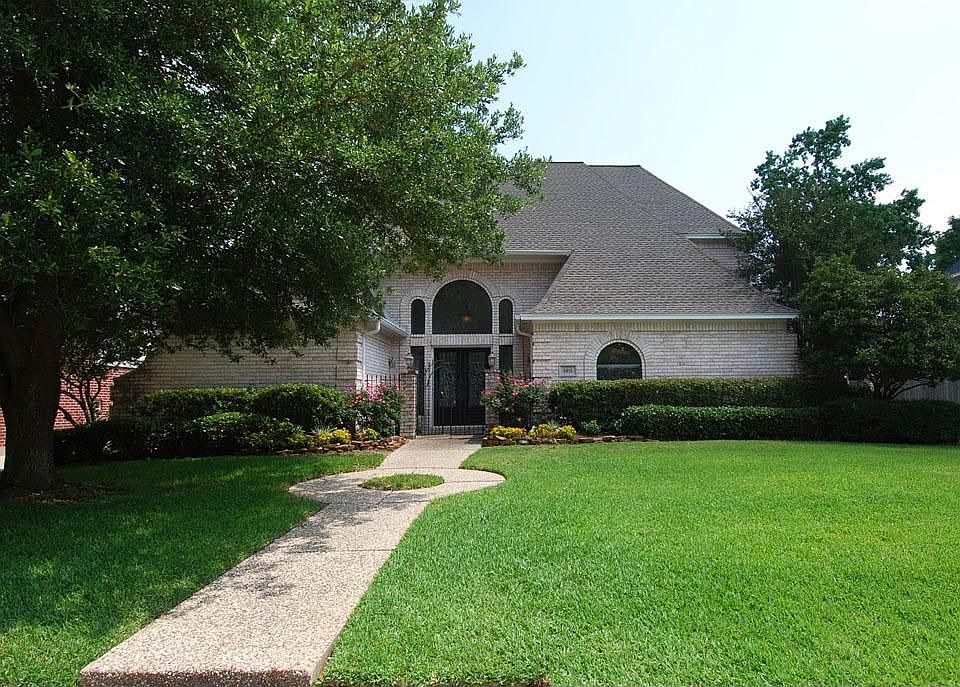 1st image of 5810 Autumn Dogwood Way