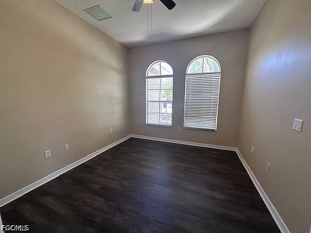3320 Midship Dr — Photo 19