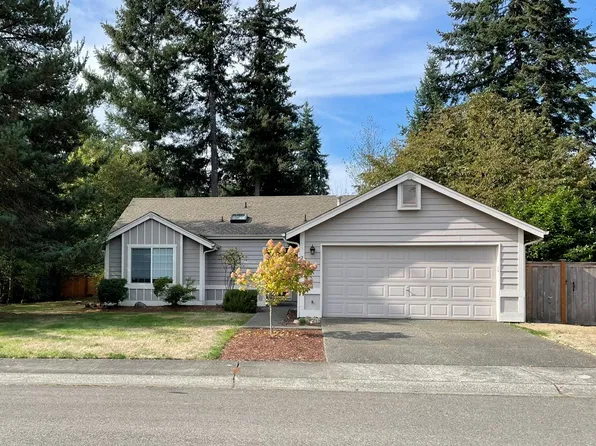 24205 232nd Pl SE, Maple Valley, WA 98038