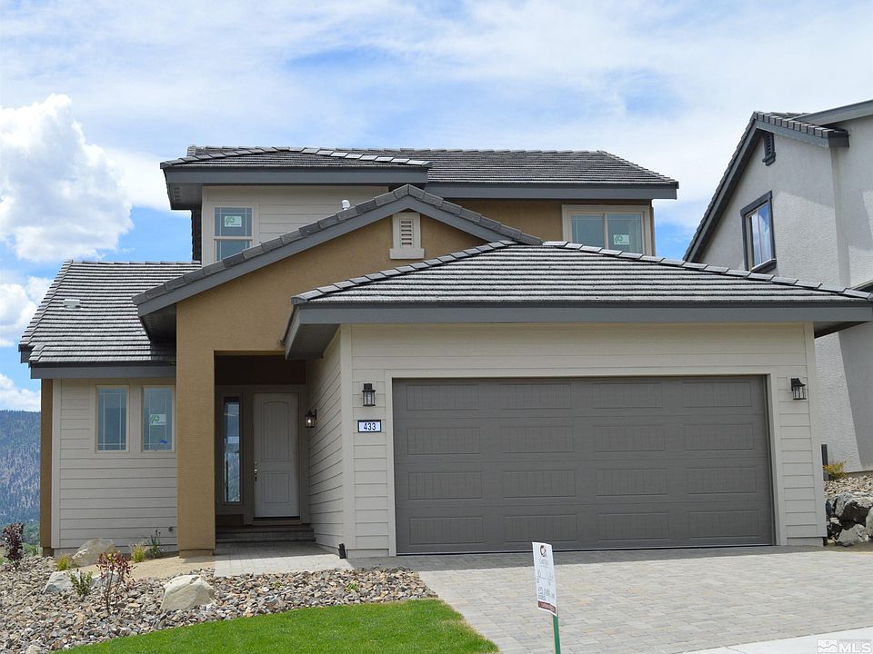 1st image of 484 Dubois Ln