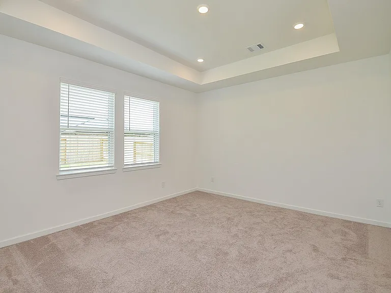 9727 Rialto Heights Dr — Photo 21