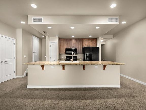 3rd image of 6104 Monterra Ave APT I