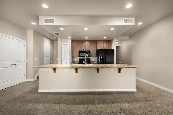 6104 Monterra Ave #I — Photo 3