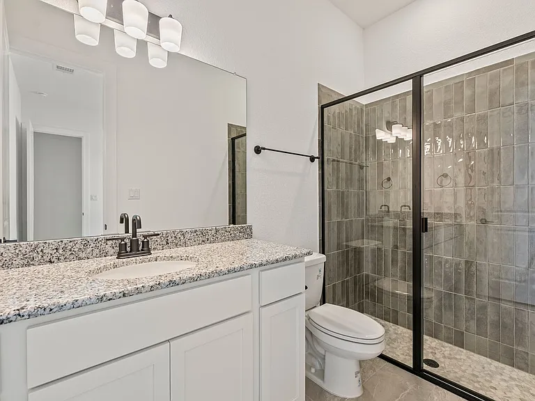 2532 Chiavari Way — Photo 30