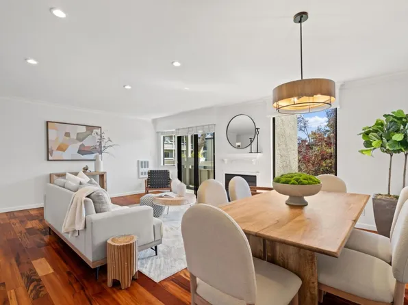 1081 Beach Park Blvd APT 210, Foster City, CA 94404