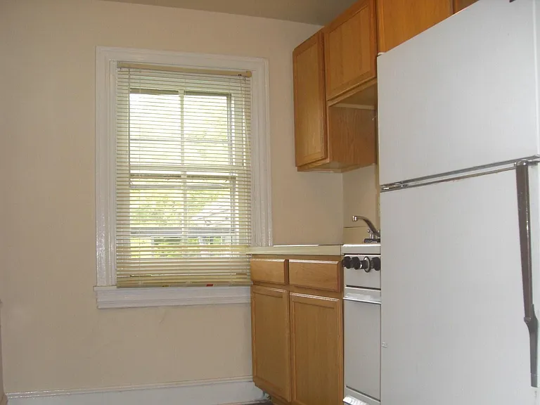 44 46fetters Mill Sq #46B — Photo 2