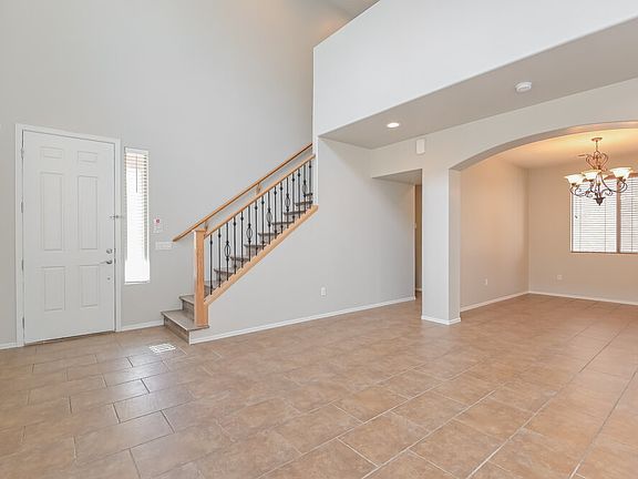 4th image of 501 E Calle De Ocaso
