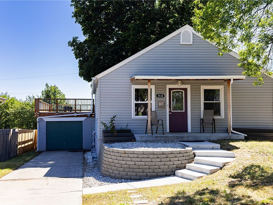 1st image of 1132 Terry Ave