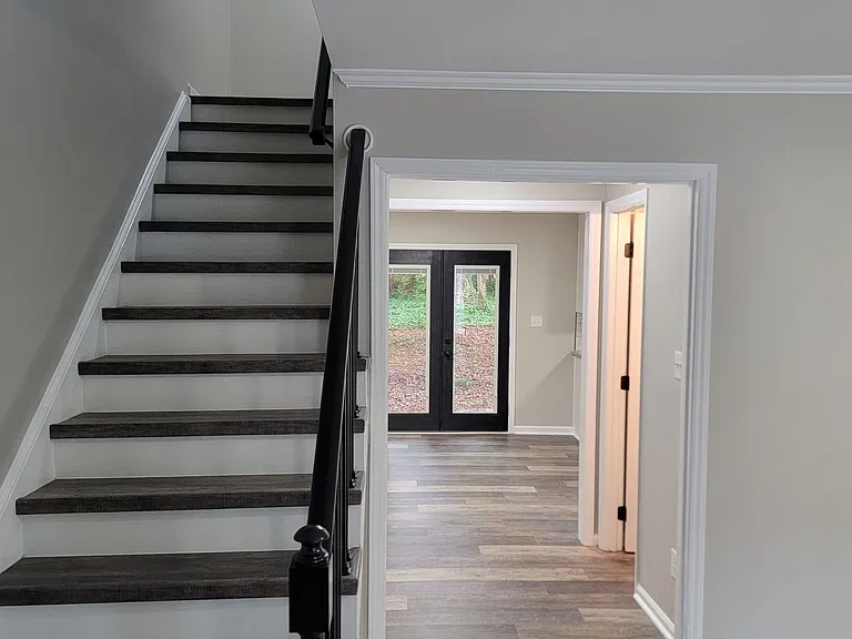 5315 Covey Ct — Photo 7