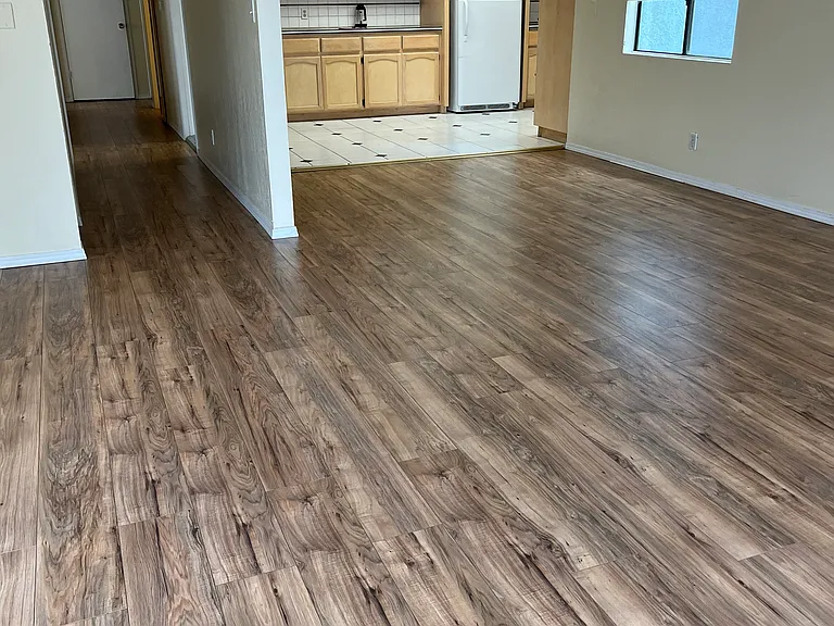 4206 Hatfield Pl — Photo 6