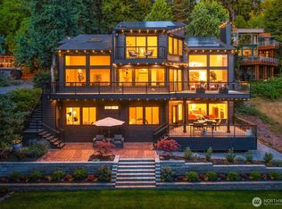 11637 72nd Pl NE, Kirkland, WA