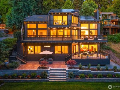 11637 72nd Place NE, Kirkland, WA, 98034