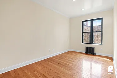 Rented by REZI