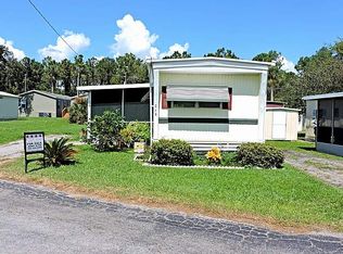 218 Lowe Rd, Leesburg, FL 34748