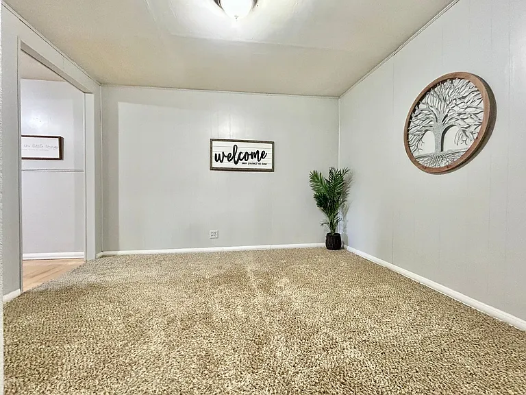 4220 SE 25th St — Photo 10