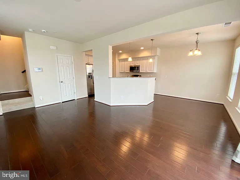24622 Seacliff Ter — Photo 10