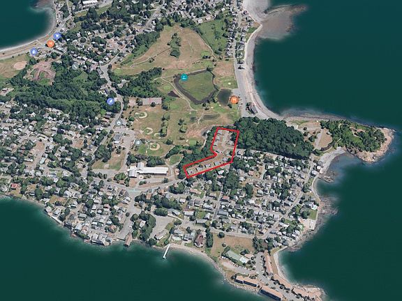 4th image of 300 Castle Rd Lot 4