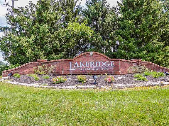 2nd image of 2033 Olde Mill Ct