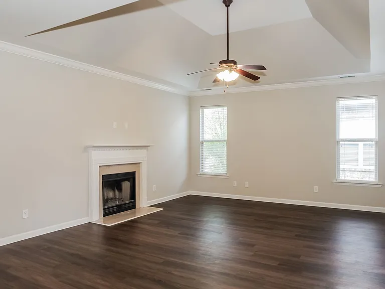 121 Morningwalk Ln SW — Photo 5