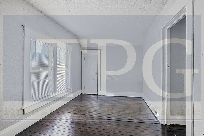 6821 Bales Ave — Photo 11