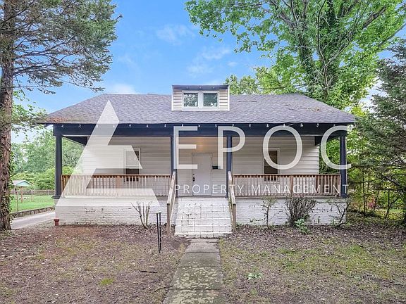2nd image of 705 Salisbury Ridge Rd