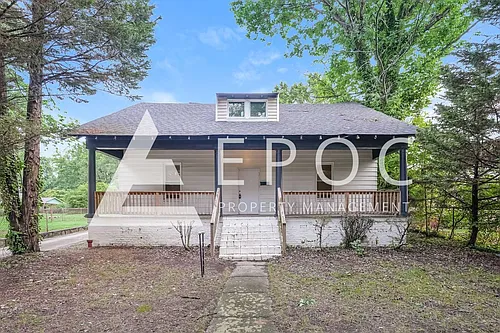 705 Salisbury Ridge Rd Photo 1