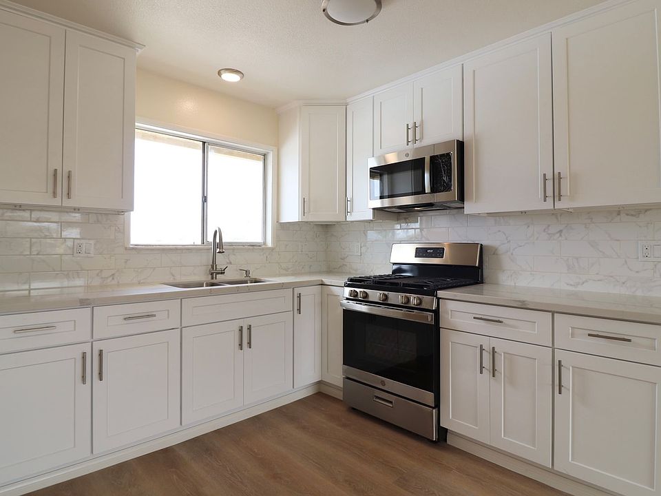 213225 Wolff Street Apartment Rentals Oxnard, CA Zillow