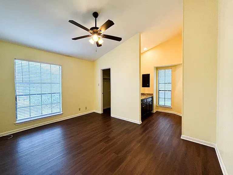 9 Chapel Hill Cir — Photo 29