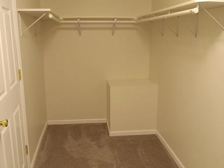 1307 Seesetown Rd #1 — Photo 6