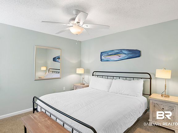 4th image of 24114 Perdido Beach Blvd APT 304