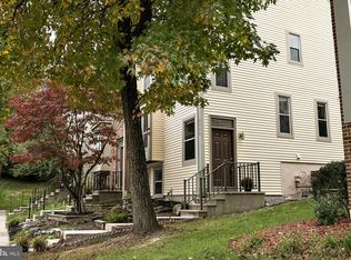 8220 Tall Trees Ct, Ellicott City, MD 21043