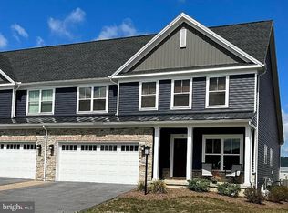119 Aeropointe Ln, State College, PA 16803