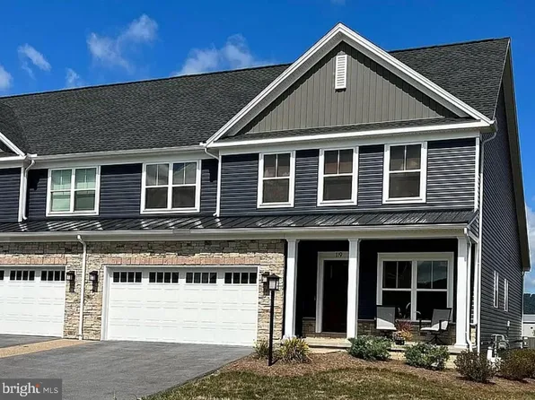 119 Aeropointe Ln, State College, PA 16803