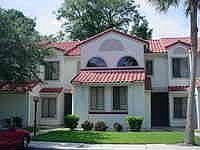1st image of 1159 Country Club Dr #1113