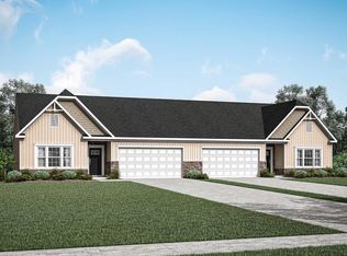 167 Raven Cir, Sarver, PA 16055