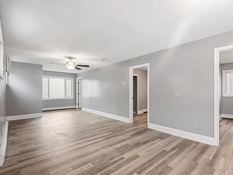 2407 Buchanan St NE #1 — Photo 7