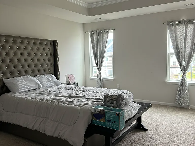 271 Misty Pike Dr — Photo 4