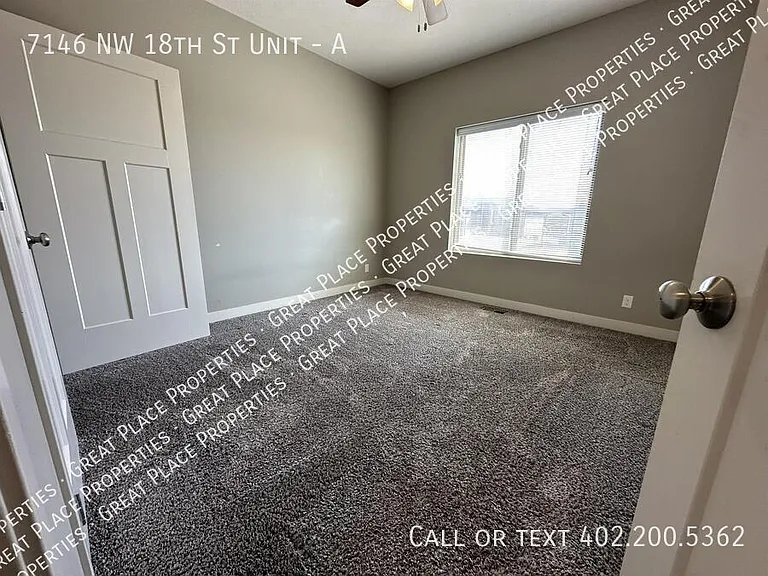 7146 NW 18th St #A — Photo 11