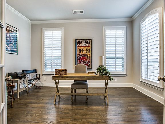 932-royal-minister-blvd-lewisville-tx-High-Res-22.jpg