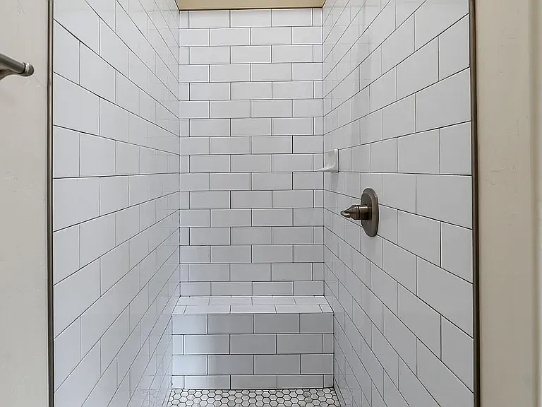 3738 E Mercedes Ct — Photo 15