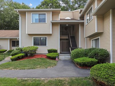 98 Molly Pitcher Lane #I, Yorktown Hgts, NY, 10598