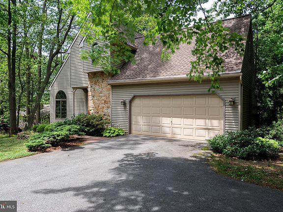 3rd image of 2861 Spring Valley Rd