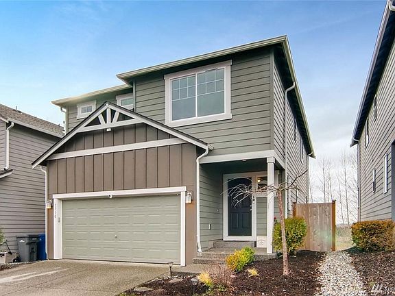 2nd image of 1710 70th Ave SE
