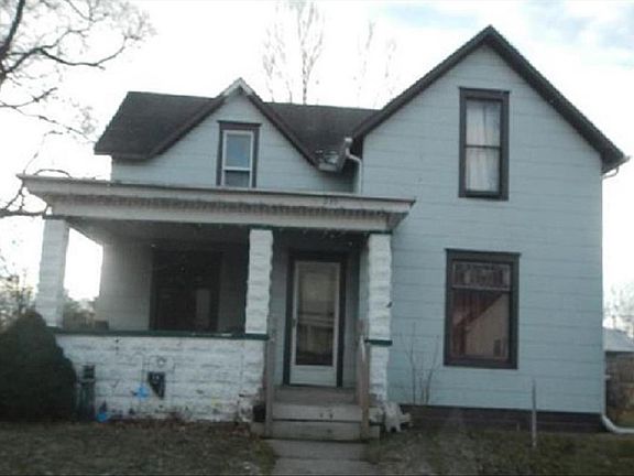 2nd image of 239 W Whitley St