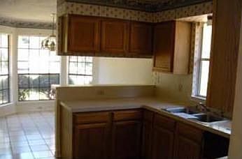2nd image of 15727 Oak Mountain Dr