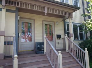 77 Hano St, Allston, MA 02134
