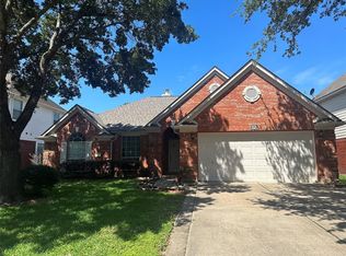 806 Legend Spring Dr, Katy, TX 77494