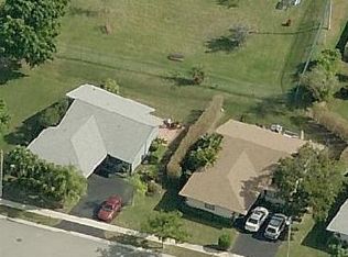 7658 NW 88th Way, Tamarac, FL 33321
