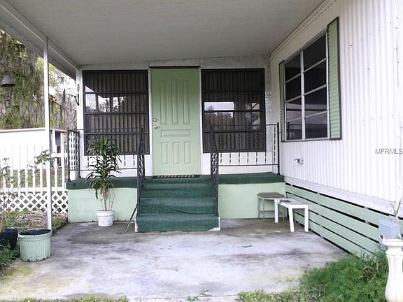 3rd image of 1503 County Road 435