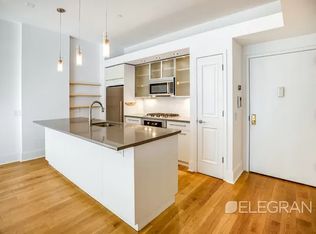 326 Melrose St APT 2A, Brooklyn, NY 11237